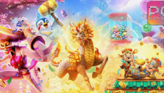 金女王模拟器(无限金币)最新版