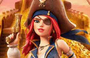 金女王模拟器(无限金币)手机版