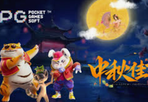 金女王模拟器(无限金币)客户端