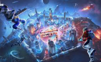 金女王模拟器(无限金币)最新版