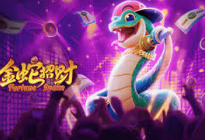 金女王模拟器(无限金币)桌面版客户端