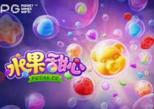 金女王模拟器(无限金币)桌面版客户端