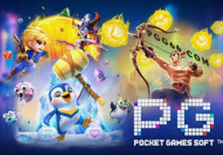 金女王模拟器(无限金币)正式版