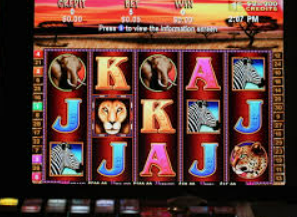 金女王模拟器(无限金币)免费版