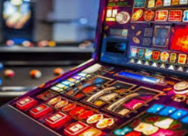 金女王模拟器(无限金币)正式版