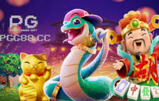 金女王模拟器(无限金币)2024最新版