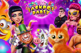 金女王模拟器(无限金币)最新版