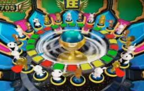 金女王模拟器(无限金币)正式版