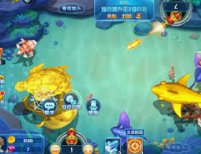 金女王模拟器(无限金币)桌面版客户端