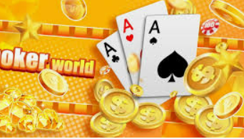 金女王模拟器(无限金币)正式版