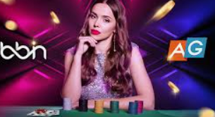 金女王模拟器(无限金币)