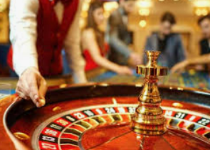 金女王模拟器(无限金币)手机版