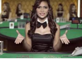 金女王模拟器(无限金币)最新版