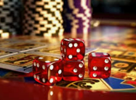 金女王模拟器(无限金币)电脑免费版