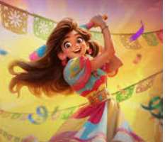 金女王模拟器(无限金币)桌面版客户端